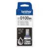 Εικόνα της Μελάνι Brother BT-D100BK Black