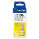 Εικόνα της Μελάνι Brother BT-D100Υ Yellow