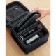 Εικόνα της Nintendo Switch 2 All-In-One Carrying Case 21512