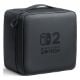 Εικόνα της Nintendo Switch 2 All-In-One Carrying Case 21512