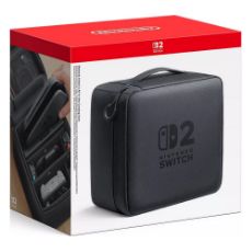 Εικόνα της Nintendo Switch 2 All-In-One Carrying Case 21512