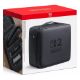 Εικόνα της Nintendo Switch 2 All-In-One Carrying Case 21512