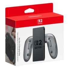 Εικόνα της Nintendo Joy-Con Charge Grip for Nintendo Switch 2 21376