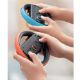 Εικόνα της Nintendo Dual Wheel Attachment for Nintendo Switch 2 Joy-Con Controllers 21383