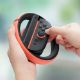 Εικόνα της Nintendo Dual Wheel Attachment for Nintendo Switch 2 Joy-Con Controllers 21383