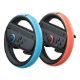 Εικόνα της Nintendo Dual Wheel Attachment for Nintendo Switch 2 Joy-Con Controllers 21383