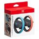 Εικόνα της Nintendo Dual Wheel Attachment for Nintendo Switch 2 Joy-Con Controllers 21383