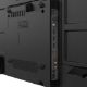 Εικόνα της Τηλεόραση Tesla 50E655BUW 50" UHD Web OS HDR