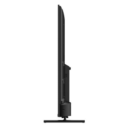 Εικόνα της Τηλεόραση Tesla 50E655BUW 50" UHD Web OS HDR