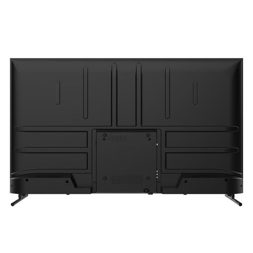 Εικόνα της Τηλεόραση Tesla 50E655BUW 50" UHD Web OS HDR