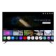 Εικόνα της Τηλεόραση Tesla 50E655BUW 50" UHD Web OS HDR