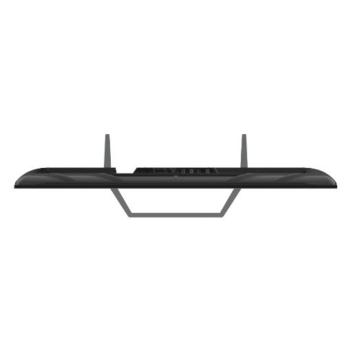 Εικόνα της Τηλεόραση Tesla Q50E655GUS 50" QLED UHD Google TV HDR