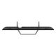 Εικόνα της Τηλεόραση Tesla Q50E655GUS 50" QLED UHD Google TV HDR