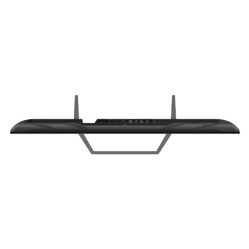 Εικόνα της Τηλεόραση Tesla Q50E655GUS 50" QLED UHD Google TV HDR