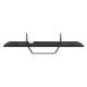 Εικόνα της Τηλεόραση Tesla Q50E655GUS 50" QLED UHD Google TV HDR