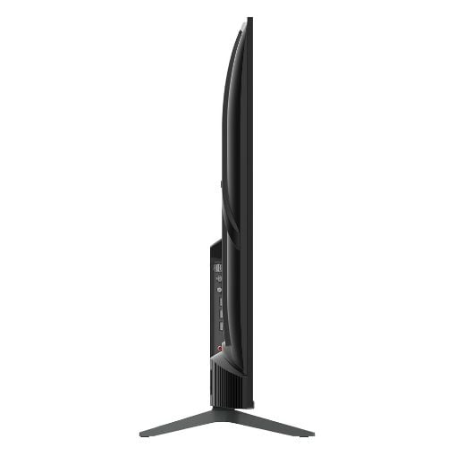 Εικόνα της Τηλεόραση Tesla Q50E655GUS 50" QLED UHD Google TV HDR