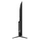 Εικόνα της Τηλεόραση Tesla Q50E655GUS 50" QLED UHD Google TV HDR