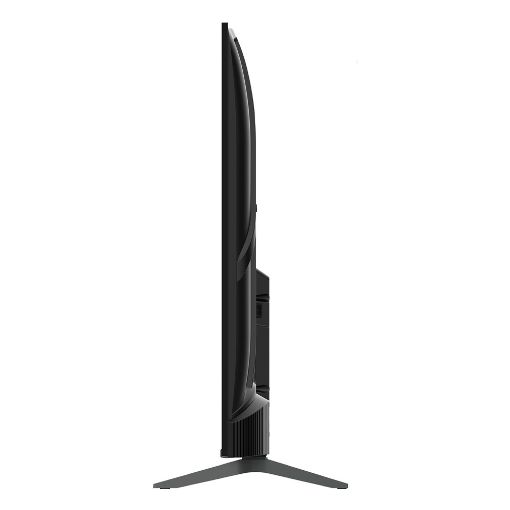 Εικόνα της Τηλεόραση Tesla Q50E655GUS 50" QLED UHD Google TV HDR