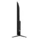 Εικόνα της Τηλεόραση Tesla Q50E655GUS 50" QLED UHD Google TV HDR