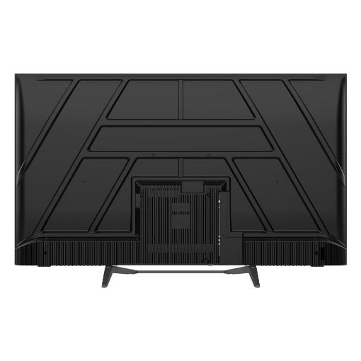 Εικόνα της Τηλεόραση Tesla Q50E655GUS 50" QLED UHD Google TV HDR