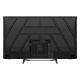 Εικόνα της Τηλεόραση Tesla Q50E655GUS 50" QLED UHD Google TV HDR