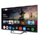 Εικόνα της Τηλεόραση Tesla Q50E655GUS 50" QLED UHD Google TV HDR