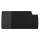 Εικόνα της Smart Home Wi-Fi Relay Ezviz T35W Matter CS-T35-R200-W
