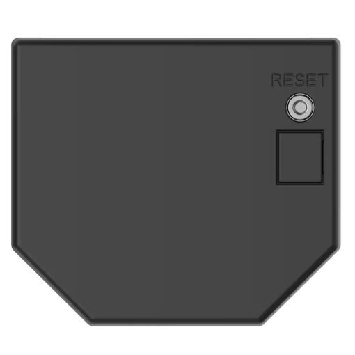 Εικόνα της Smart Home Wi-Fi Relay Ezviz T35W Matter CS-T35-R200-W