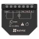 Εικόνα της Smart Home Wi-Fi Relay Ezviz T35W Matter CS-T35-R200-W