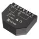 Εικόνα της Smart Home Wi-Fi Relay Ezviz T35W Matter CS-T35-R200-W