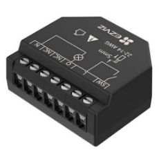 Εικόνα της Smart Home Wi-Fi Relay Ezviz T35W Matter CS-T35-R200-W