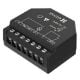 Εικόνα της Smart Home Wi-Fi Relay Ezviz T35W Matter CS-T35-R200-W