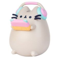 Εικόνα της Επιτραπέζιο Φωτιστικό Grupo Erik Pusheen Gamer 65670