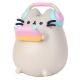 Εικόνα της Επιτραπέζιο Φωτιστικό Grupo Erik Pusheen Gamer 65670