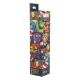 Εικόνα της Mouse Pad Grupo Erik Marvel Avengers Υφασμάτινο Gaming 80505