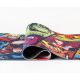 Εικόνα της Mouse Pad Grupo Erik Marvel Avengers Υφασμάτινο Gaming 80505