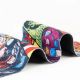Εικόνα της Mouse Pad Grupo Erik Marvel Avengers Υφασμάτινο Gaming 80505