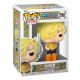 Εικόνα της Funko Pop! Animation: One Piece - Sanji #2167