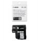 Εικόνα της Maintenance Cartridge Canon MC-G04 5813C001