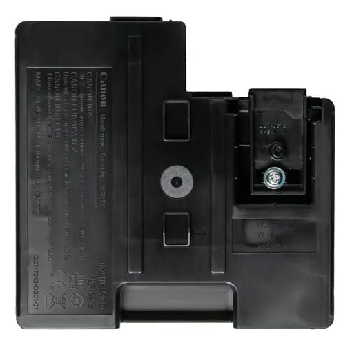 Εικόνα της Maintenance Cartridge Canon MC-G04 5813C001