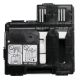 Εικόνα της Maintenance Cartridge Canon MC-G04 5813C001