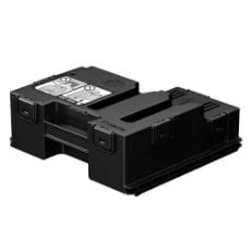 Εικόνα της Maintenance Cartridge Canon MC-G04 5813C001