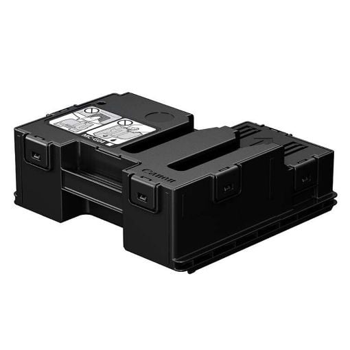 Εικόνα της Maintenance Cartridge Canon MC-G04 5813C001