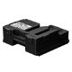 Εικόνα της Maintenance Cartridge Canon MC-G04 5813C001