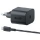 Εικόνα της Nintendo Switch 2 AC Adapter 21352