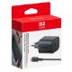 Εικόνα της Nintendo Switch 2 AC Adapter 21352