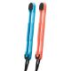Εικόνα της Nintendo Switch 2 Joy-Con Strap Pair Light Blue/Light Red 21420