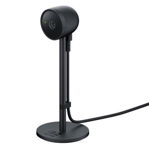 Εικόνα της Nintendo Switch 2 Camera 21468