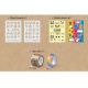 Εικόνα της Nintendo Switch Labo Customisation Set 30825