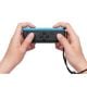 Εικόνα της Nintendo Joy-Con 2 Left Light Blue 21390